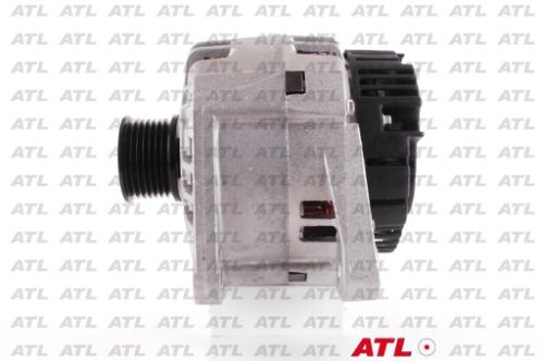 ATL Autotechnik L 69 850 Generator